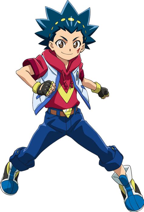 The Hizashi brothers vroom-vroom their way into the Lodestar Battle Tournament Facing evolved forms of Valtryek and Belfyre, will they be able. . Beyblade burst quadstrike wiki
